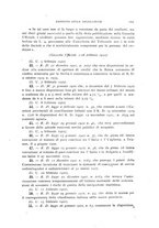 giornale/CFI0410757/1922/unico/00000389