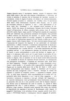 giornale/CFI0410757/1922/unico/00000393