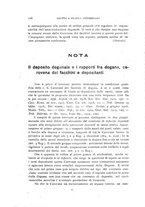 giornale/CFI0410757/1922/unico/00000394