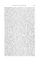 giornale/CFI0410757/1922/unico/00000395