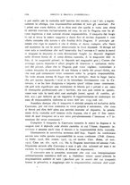 giornale/CFI0410757/1922/unico/00000396