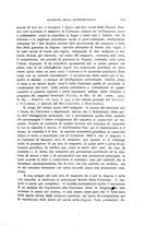 giornale/CFI0410757/1922/unico/00000397