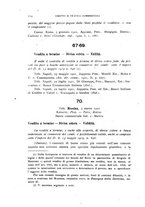 giornale/CFI0410757/1922/unico/00000400