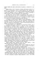 giornale/CFI0410757/1922/unico/00000401