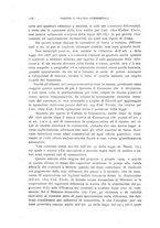 giornale/CFI0410757/1922/unico/00000402