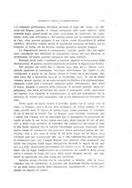 giornale/CFI0410757/1922/unico/00000403