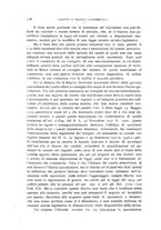 giornale/CFI0410757/1922/unico/00000404