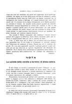 giornale/CFI0410757/1922/unico/00000405