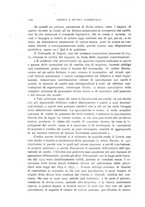 giornale/CFI0410757/1922/unico/00000406