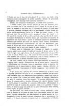 giornale/CFI0410757/1922/unico/00000407