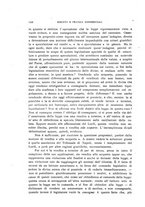 giornale/CFI0410757/1922/unico/00000408