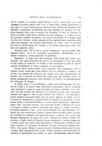 giornale/CFI0410757/1922/unico/00000409