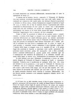 giornale/CFI0410757/1922/unico/00000410