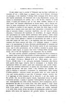 giornale/CFI0410757/1922/unico/00000411