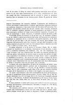 giornale/CFI0410757/1922/unico/00000413