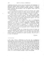 giornale/CFI0410757/1922/unico/00000414