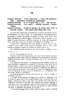 giornale/CFI0410757/1922/unico/00000415