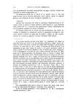 giornale/CFI0410757/1922/unico/00000418