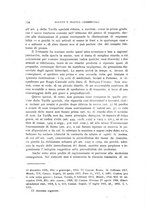 giornale/CFI0410757/1922/unico/00000420