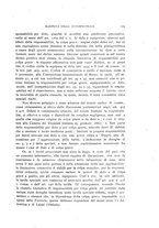 giornale/CFI0410757/1922/unico/00000421