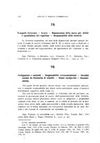 giornale/CFI0410757/1922/unico/00000422