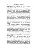 giornale/CFI0410757/1922/unico/00000426