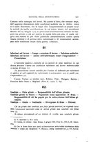 giornale/CFI0410757/1922/unico/00000427