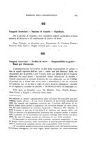 giornale/CFI0410757/1922/unico/00000431