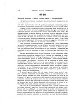 giornale/CFI0410757/1922/unico/00000432