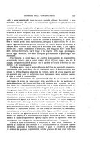 giornale/CFI0410757/1922/unico/00000433