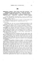 giornale/CFI0410757/1922/unico/00000435