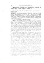 giornale/CFI0410757/1922/unico/00000436