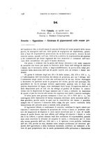 giornale/CFI0410757/1922/unico/00000442