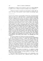 giornale/CFI0410757/1922/unico/00000444