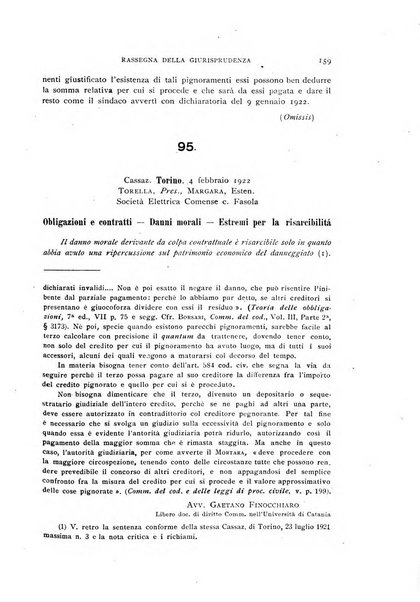 Diritto e pratica commerciale rivista economico giuridica