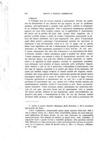 giornale/CFI0410757/1922/unico/00000446