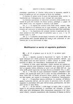 giornale/CFI0410757/1922/unico/00000450