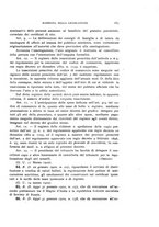 giornale/CFI0410757/1922/unico/00000451