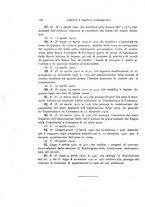 giornale/CFI0410757/1922/unico/00000454