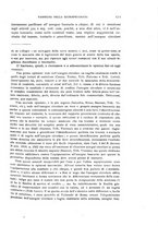 giornale/CFI0410757/1922/unico/00000457