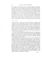 giornale/CFI0410757/1922/unico/00000458