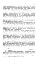 giornale/CFI0410757/1922/unico/00000459