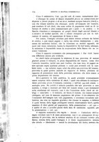 giornale/CFI0410757/1922/unico/00000460