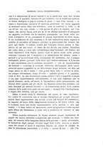 giornale/CFI0410757/1922/unico/00000461