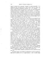 giornale/CFI0410757/1922/unico/00000462