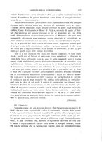 giornale/CFI0410757/1922/unico/00000463