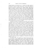 giornale/CFI0410757/1922/unico/00000464