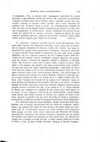 giornale/CFI0410757/1922/unico/00000465