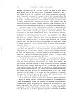 giornale/CFI0410757/1922/unico/00000466