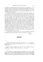 giornale/CFI0410757/1922/unico/00000467